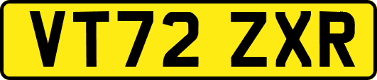 VT72ZXR