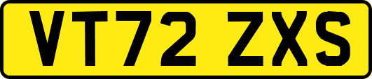 VT72ZXS