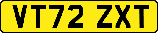 VT72ZXT