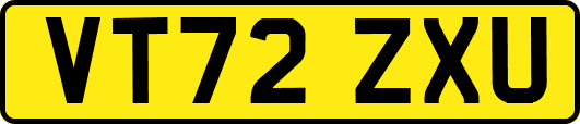 VT72ZXU