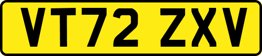 VT72ZXV