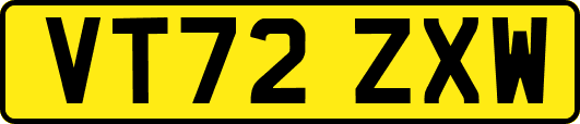VT72ZXW