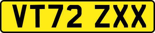 VT72ZXX