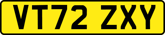 VT72ZXY