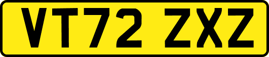 VT72ZXZ