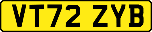 VT72ZYB