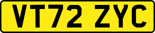VT72ZYC