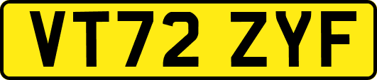 VT72ZYF