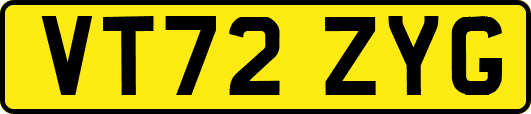 VT72ZYG