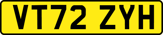VT72ZYH