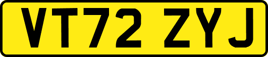 VT72ZYJ