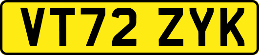 VT72ZYK