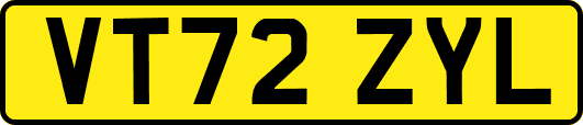 VT72ZYL