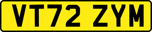 VT72ZYM