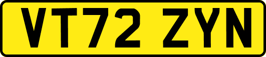 VT72ZYN