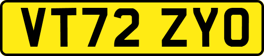 VT72ZYO