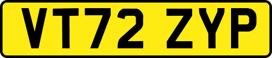 VT72ZYP