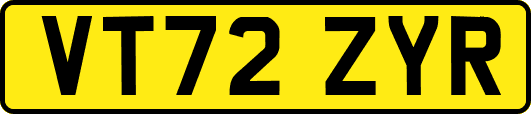 VT72ZYR