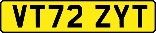 VT72ZYT