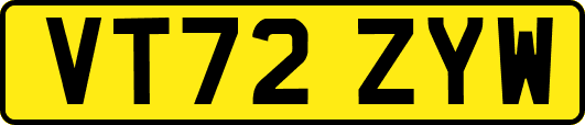 VT72ZYW