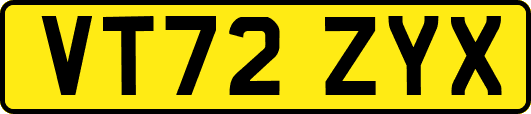 VT72ZYX