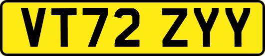 VT72ZYY