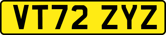 VT72ZYZ