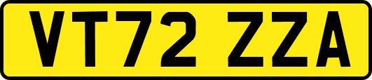 VT72ZZA