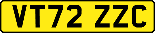 VT72ZZC