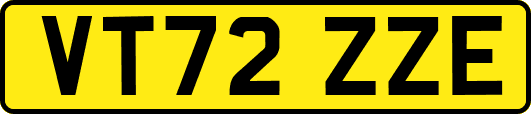 VT72ZZE