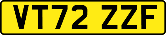 VT72ZZF