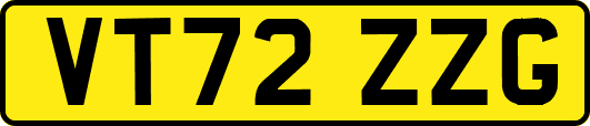 VT72ZZG