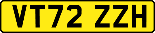 VT72ZZH