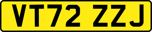 VT72ZZJ