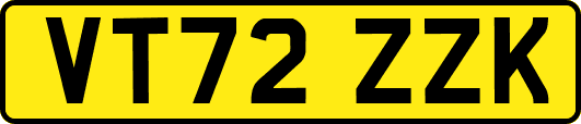 VT72ZZK