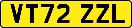 VT72ZZL