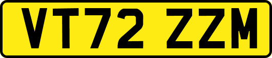 VT72ZZM