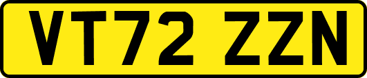 VT72ZZN