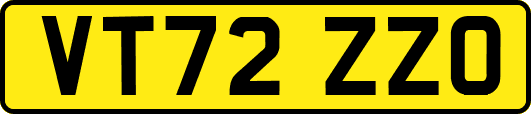 VT72ZZO