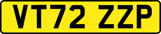 VT72ZZP