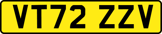 VT72ZZV