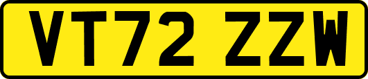 VT72ZZW