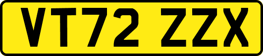 VT72ZZX