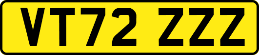 VT72ZZZ