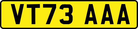 VT73AAA
