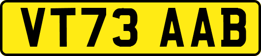 VT73AAB