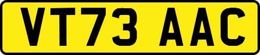 VT73AAC