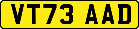 VT73AAD