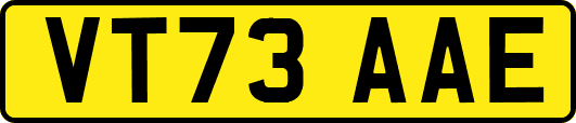 VT73AAE