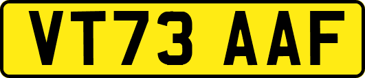 VT73AAF